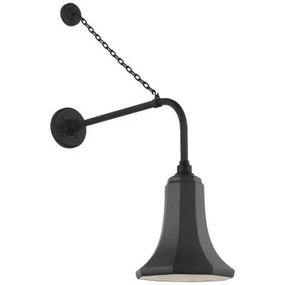 LED Barn Light6262285