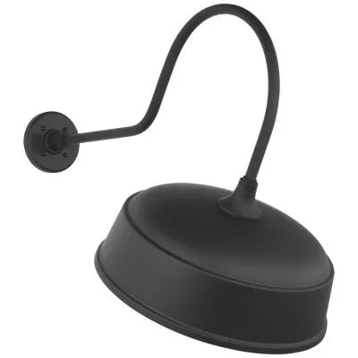 LED Barn Light6262321