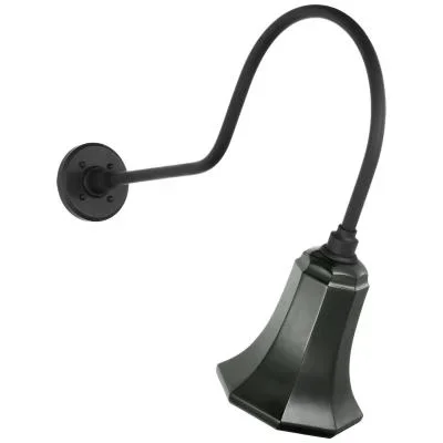 LED Barn Light6262322