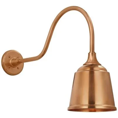 LED Barn Light6262369