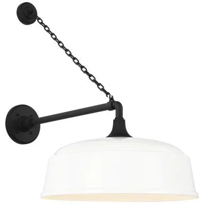 LED Barn Light6262536