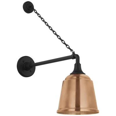 LED Barn Light6262563