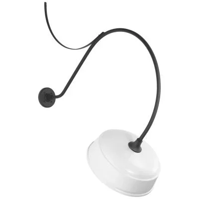 LED Barn Light6262776