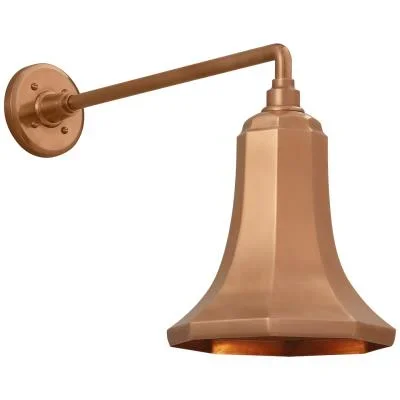 LED Barn Light6262809