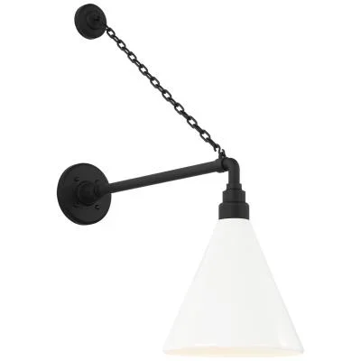 LED Barn Light6262885