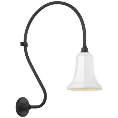 LED Barn Light6262946
