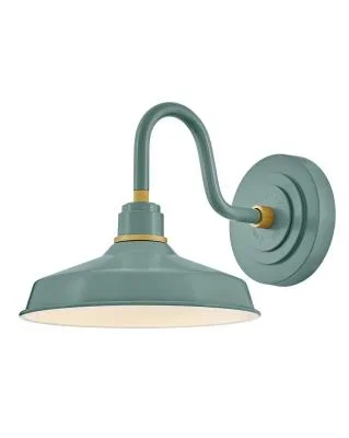 LED Barn Light6352538