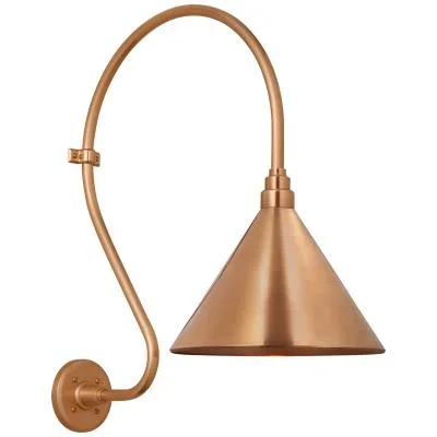 LED Barn Light6767198