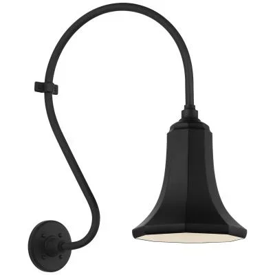 LED Barn Light6767228
