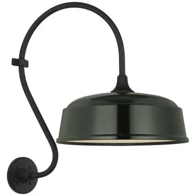 LED Barn Light6767230