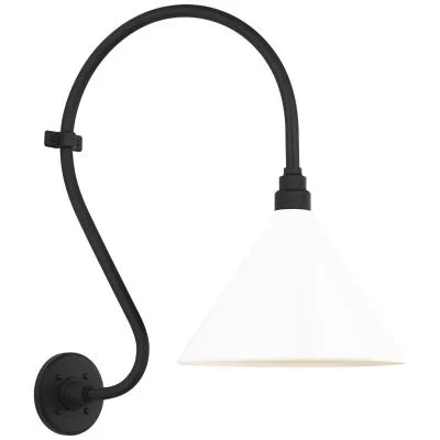 LED Barn Light6767292
