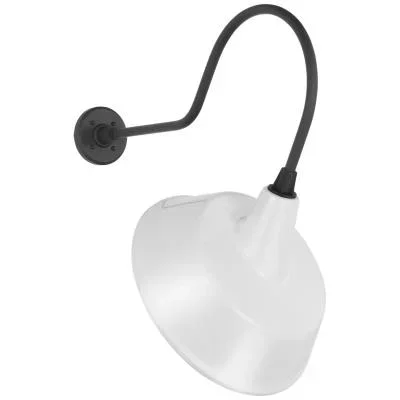 LED Barn Light6767342