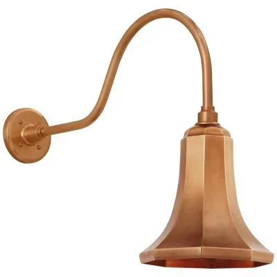 LED Barn Light6767360