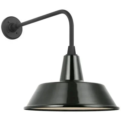 LED Barn Light6767451