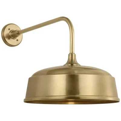 LED Barn Light6767480