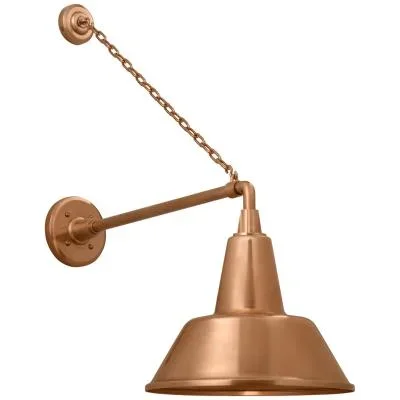 LED Barn Light6767523