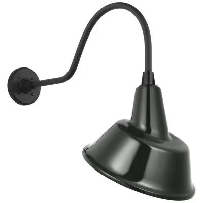 LED Barn Light6767609
