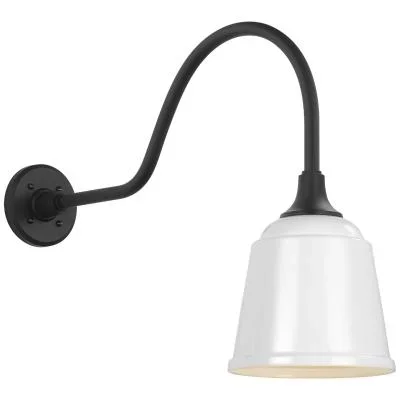 LED Barn Light6767656