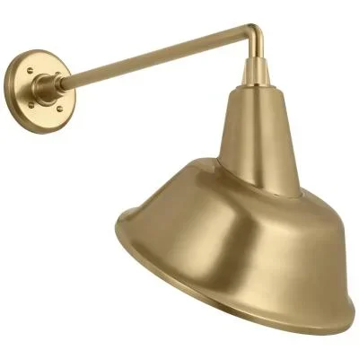 LED Barn Light6767898