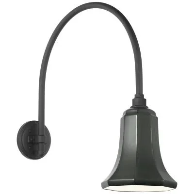 LED Barn Light6768912