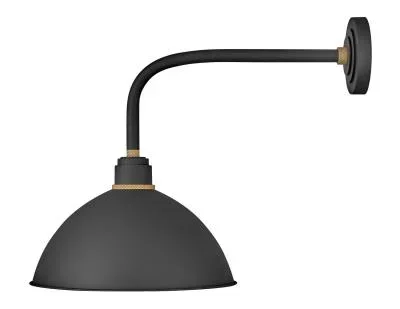 LED Barn Light711007