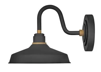 LED Barn Light721458