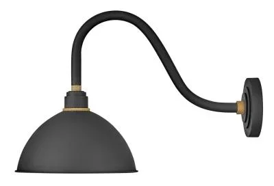 LED Barn Light721470