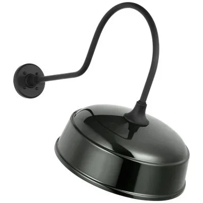 LED Barn Light8181212