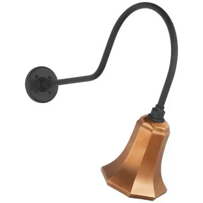 LED Barn Light8181215
