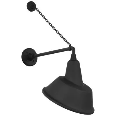 LED Barn Light8181439