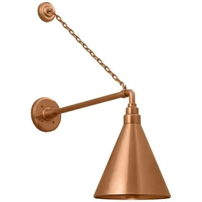 LED Barn Light8181493