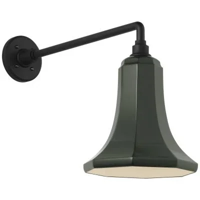 LED Barn Light8181513