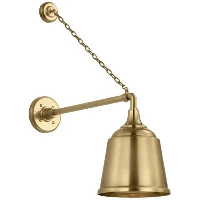 LED Barn Light8181558