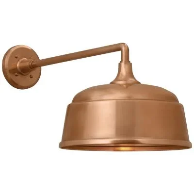 LED Barn Light8181578