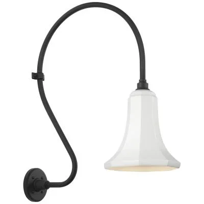 LED Barn Light8181630