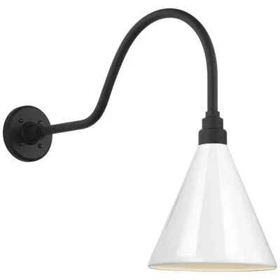 LED Barn Light8181817