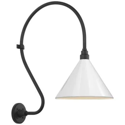 LED Barn Light8181973