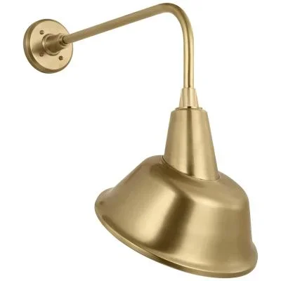 LED Barn Light8282130