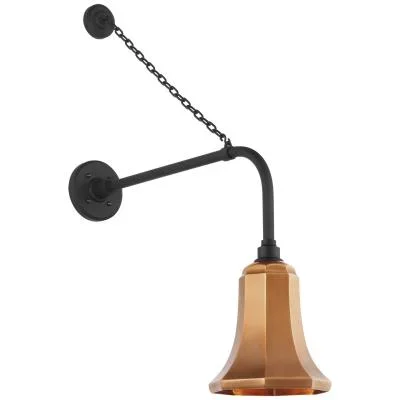 LED Barn Light8282242
