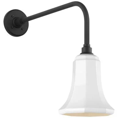 LED Barn Light8282258