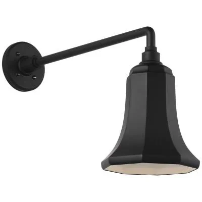 LED Barn Light8282413