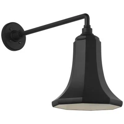 LED Barn Light8282428