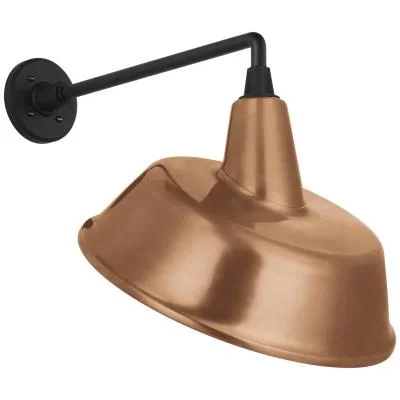 LED Barn Light8282467
