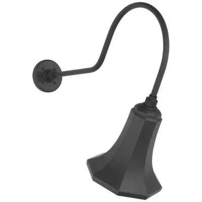 LED Barn Light8282538