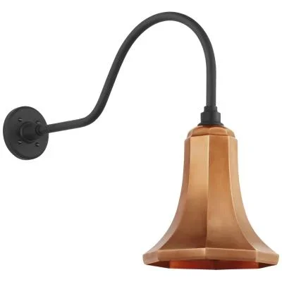 LED Barn Light8282592