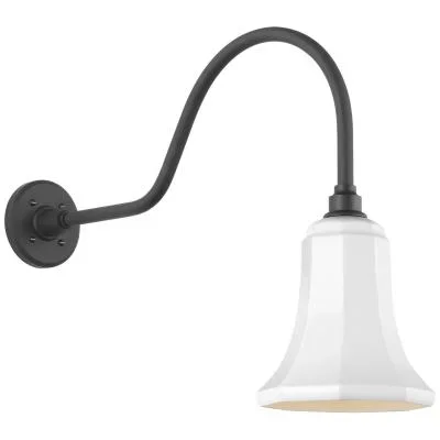LED Barn Light8282596