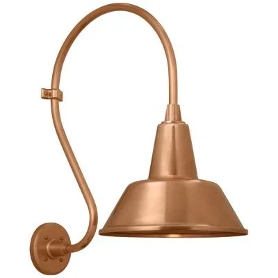 LED Barn Light8282605