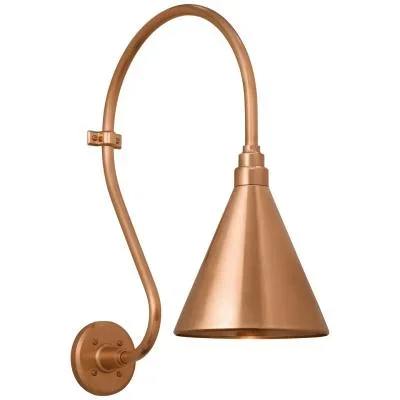 LED Barn Light8282609