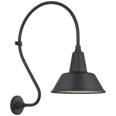 LED Barn Light8282635