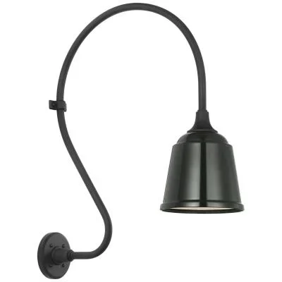 LED Barn Light8282642